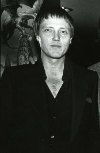 Christopher Walken 1982 NY.jpg